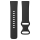 FITBIT by Google  Sense ,Graphite/Sky Black - 587725 - zdjęcie 6